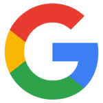 Google Reviews So Clean Company